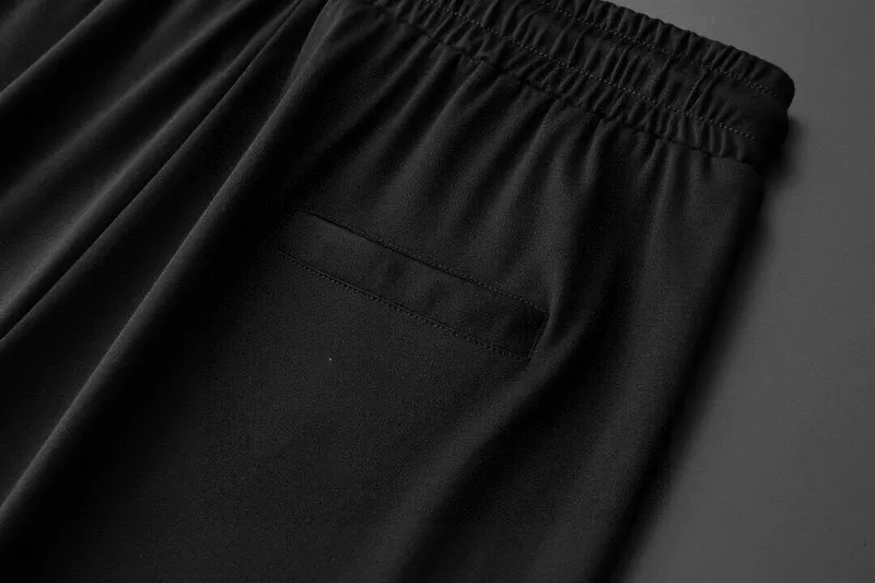 Dior M-5XL 13gn (8)